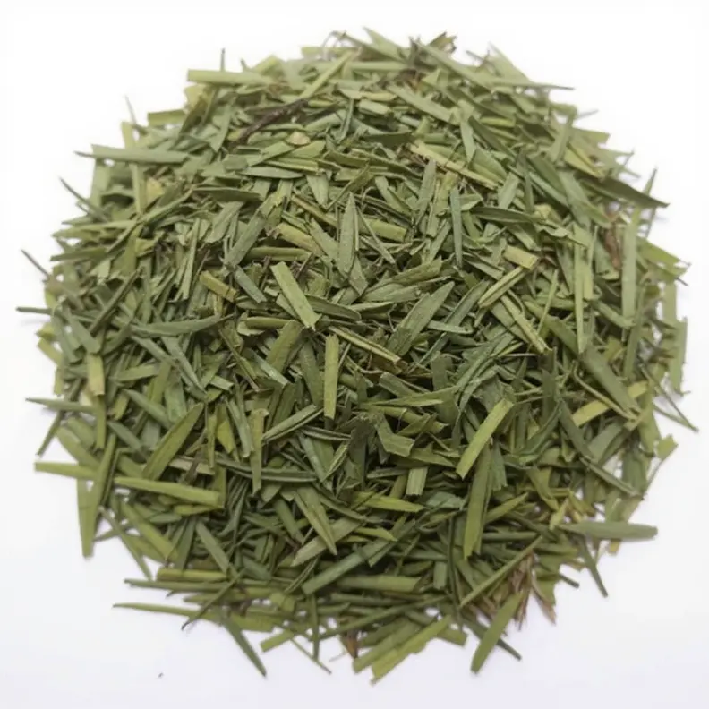 عشبة الزاز المغربية الأصلية، الكيراتين الطبيعي لتنعيم وتطويل الشعر وعلاج التساقط.