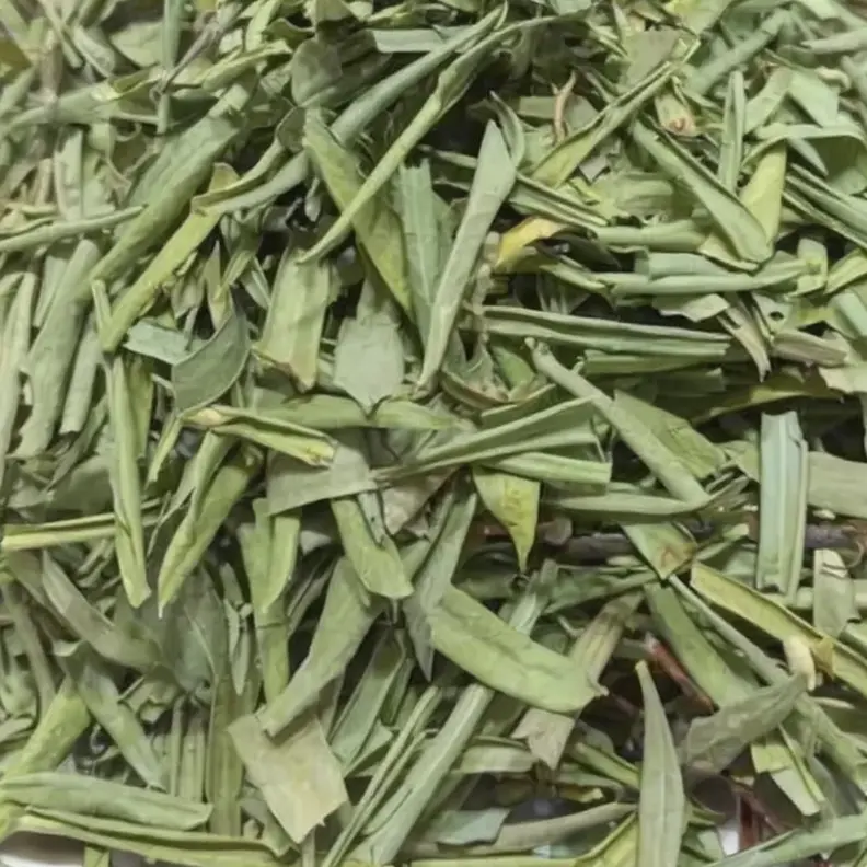 عشبة الزاز المغربية الأصلية لتنعيم وتطويل الشعر من متجر عشوب